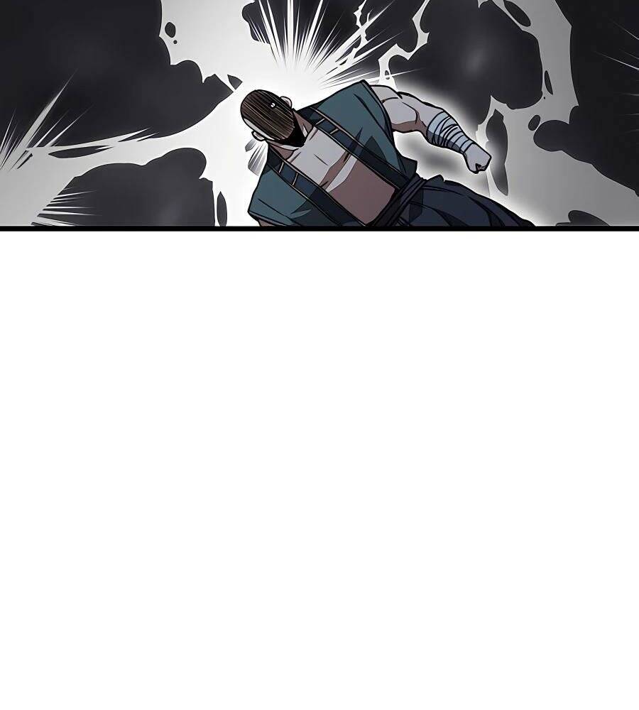 Băng Y Kiếm Thần Chapter 30 - 25