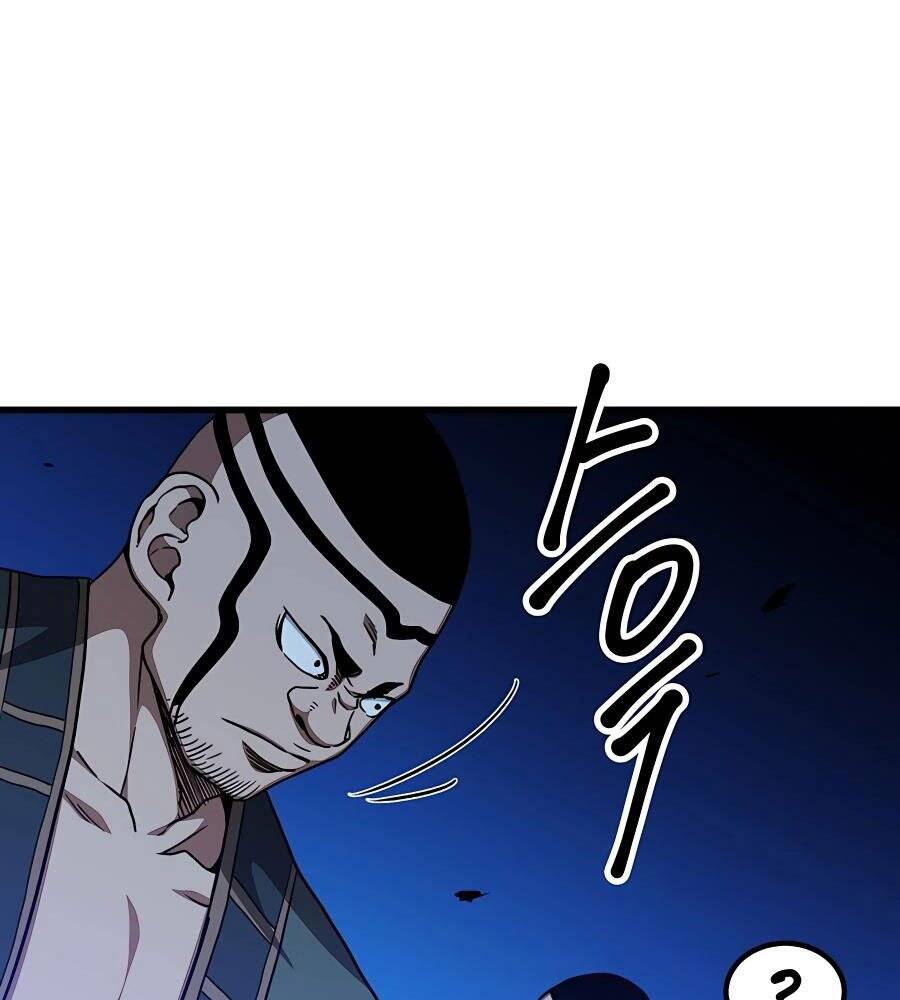 Băng Y Kiếm Thần Chapter 30 - 27