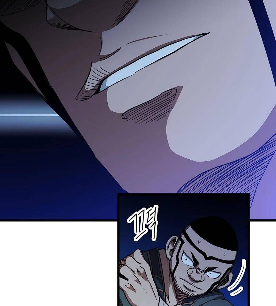 Băng Y Kiếm Thần Chapter 30 - 29