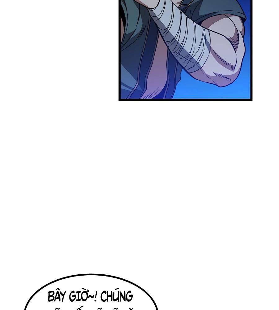 Băng Y Kiếm Thần Chapter 30 - 30