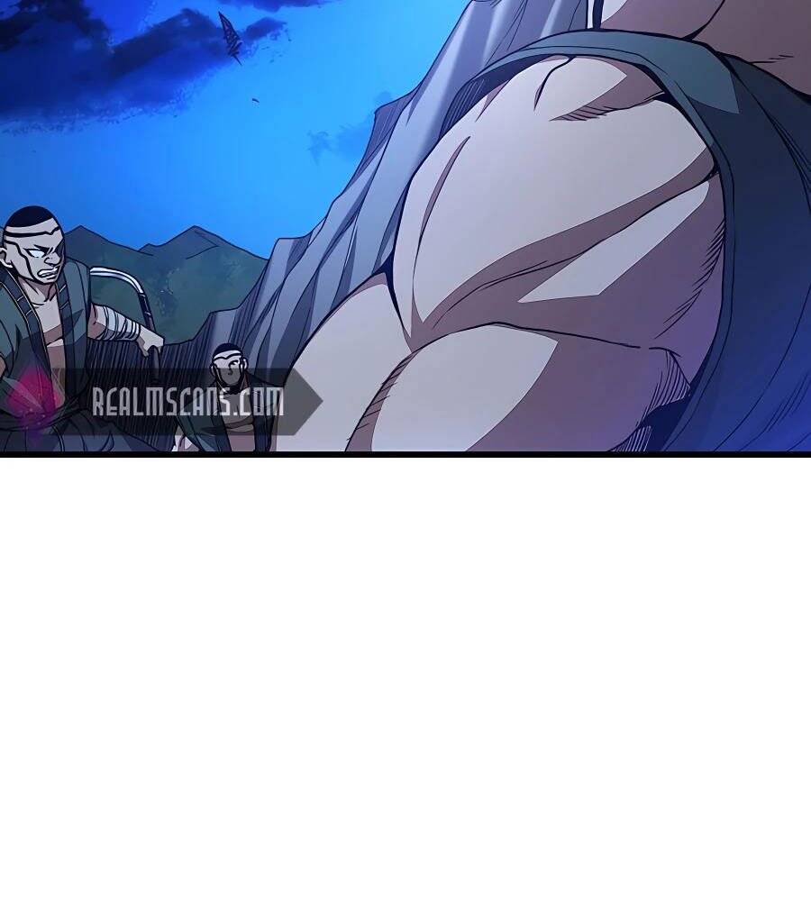 Băng Y Kiếm Thần Chapter 30 - 4