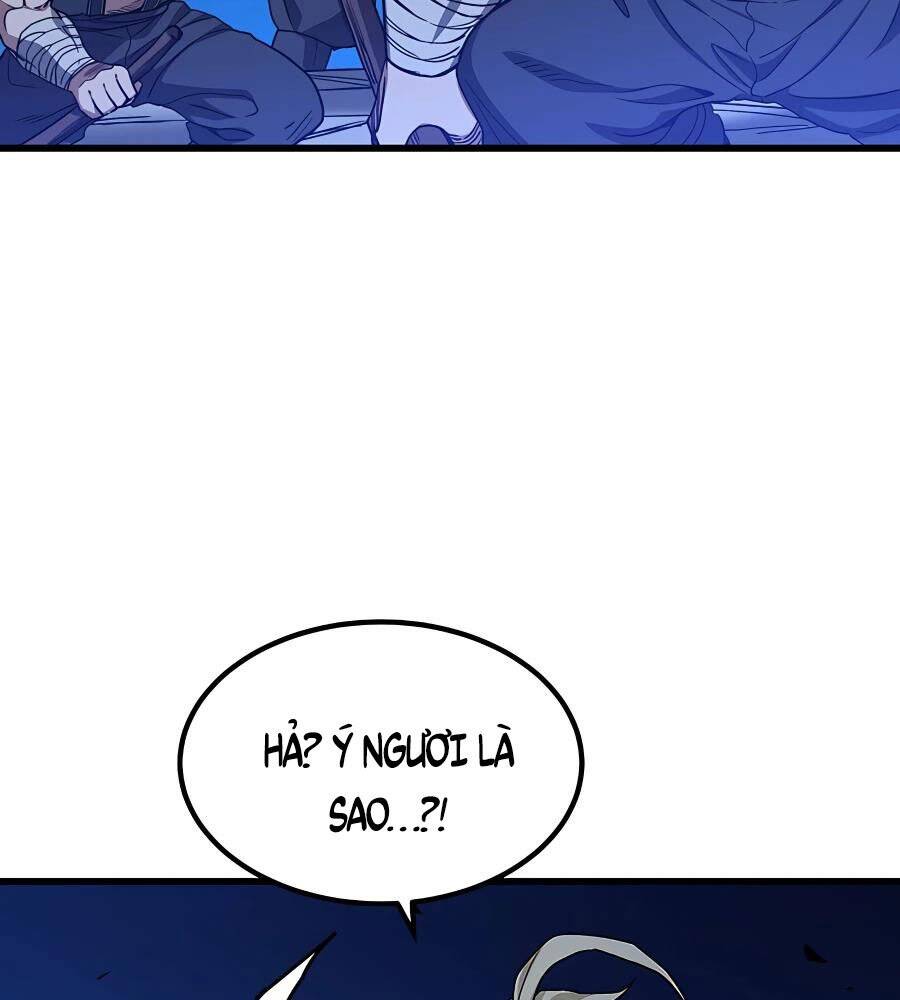 Băng Y Kiếm Thần Chapter 30 - 32