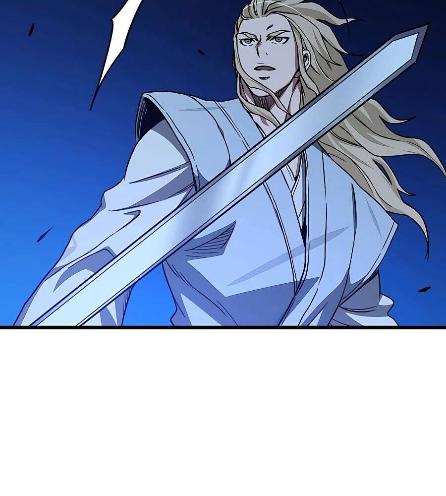 Băng Y Kiếm Thần Chapter 30 - 33