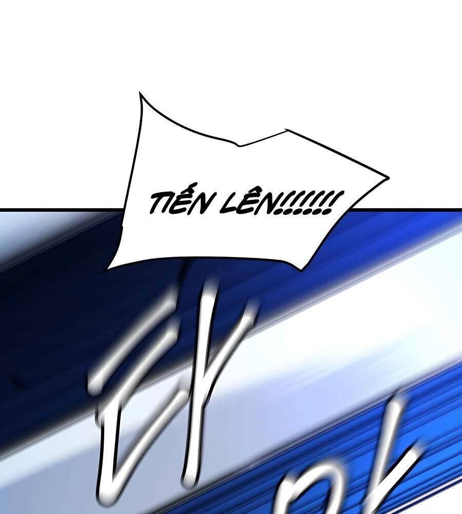 Băng Y Kiếm Thần Chapter 30 - 34