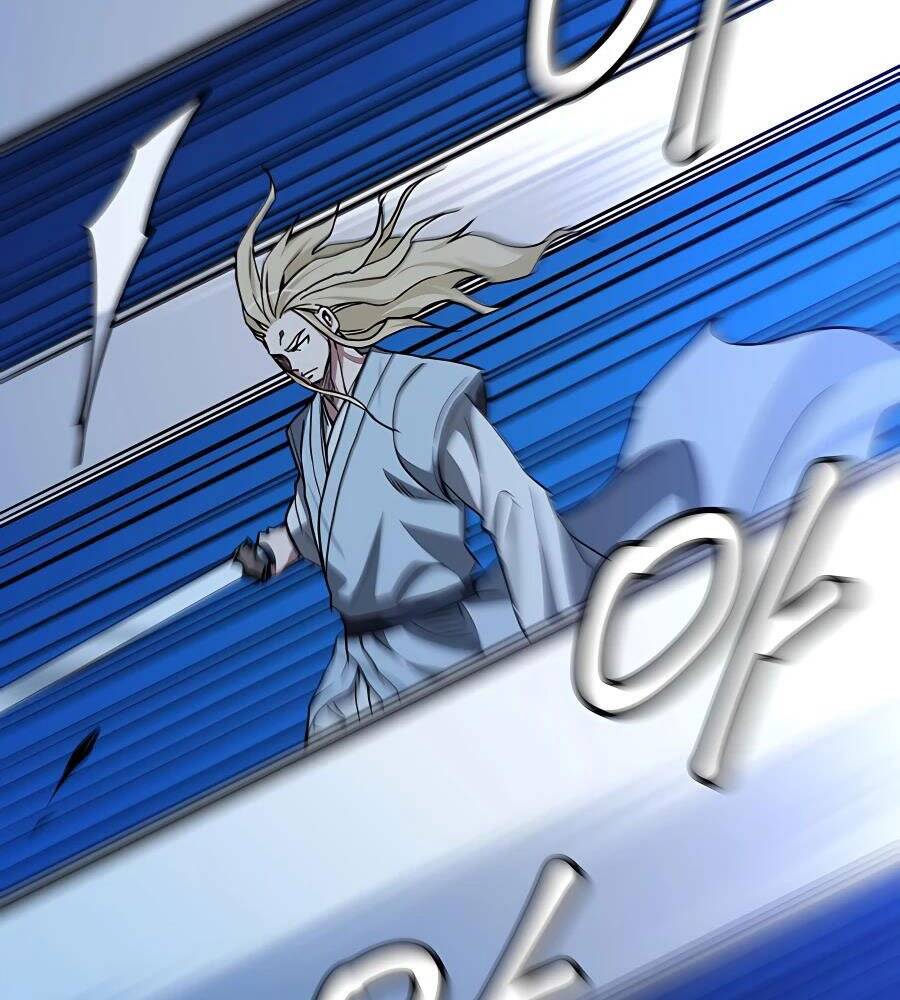 Băng Y Kiếm Thần Chapter 30 - 35