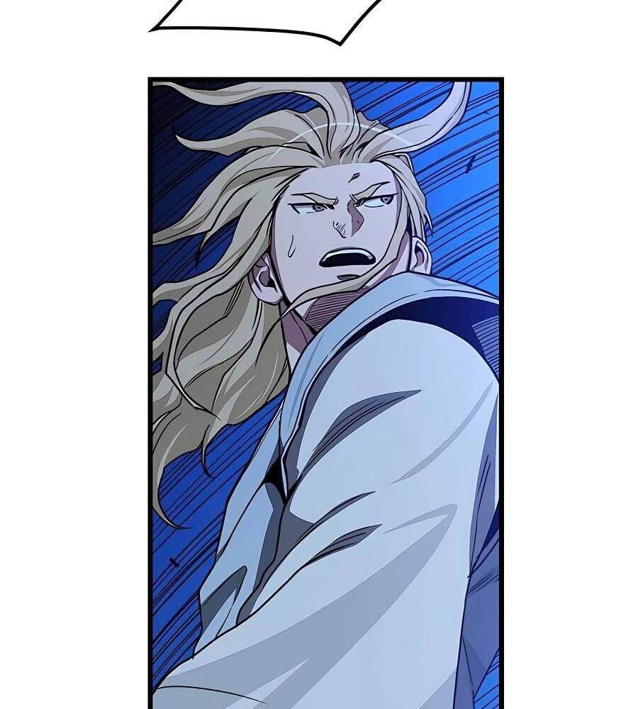 Băng Y Kiếm Thần Chapter 30 - 37