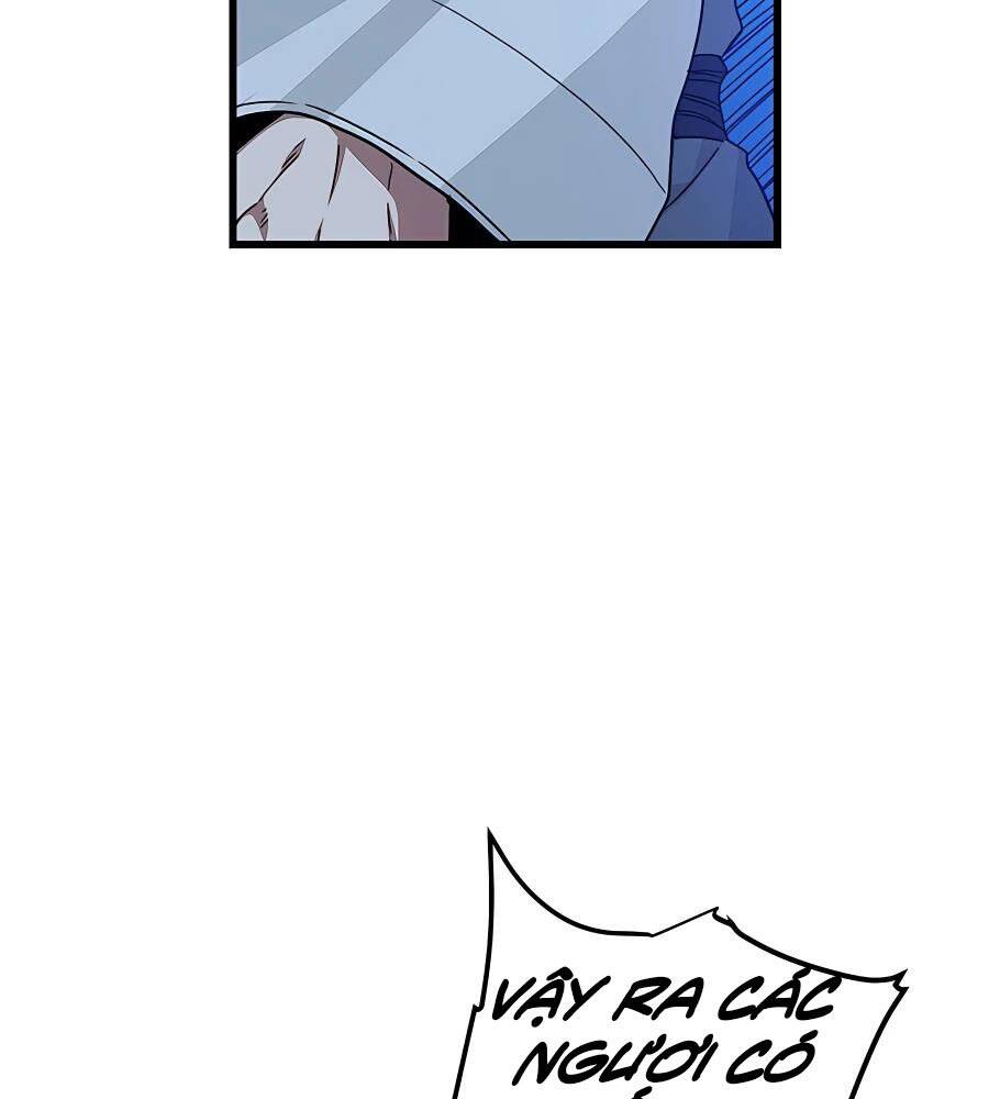 Băng Y Kiếm Thần Chapter 30 - 38