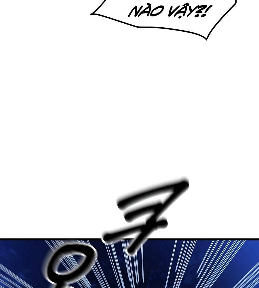 Băng Y Kiếm Thần Chapter 30 - 40