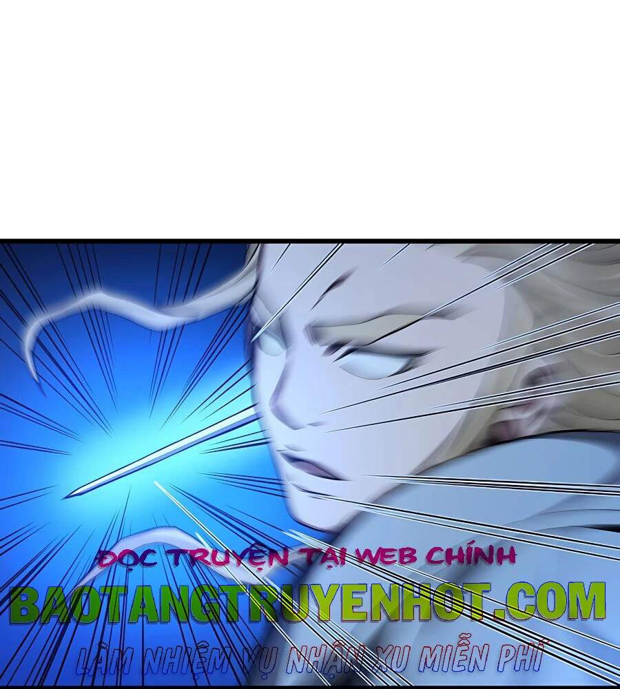 Băng Y Kiếm Thần Chapter 30 - 5