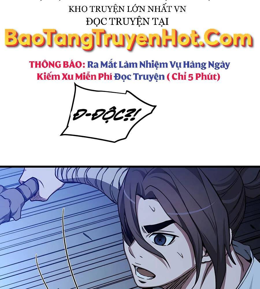 Băng Y Kiếm Thần Chapter 30 - 42