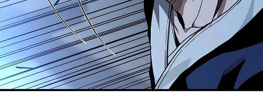 Băng Y Kiếm Thần Chapter 30 - 43