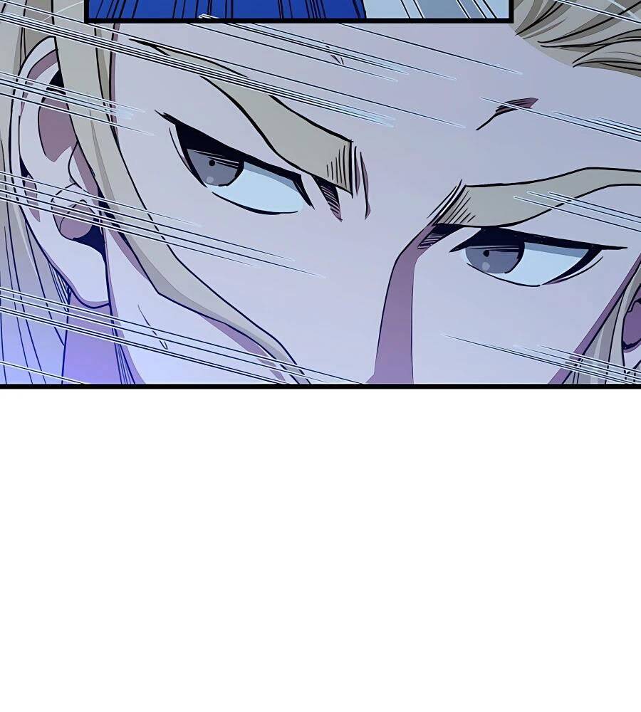 Băng Y Kiếm Thần Chapter 30 - 46