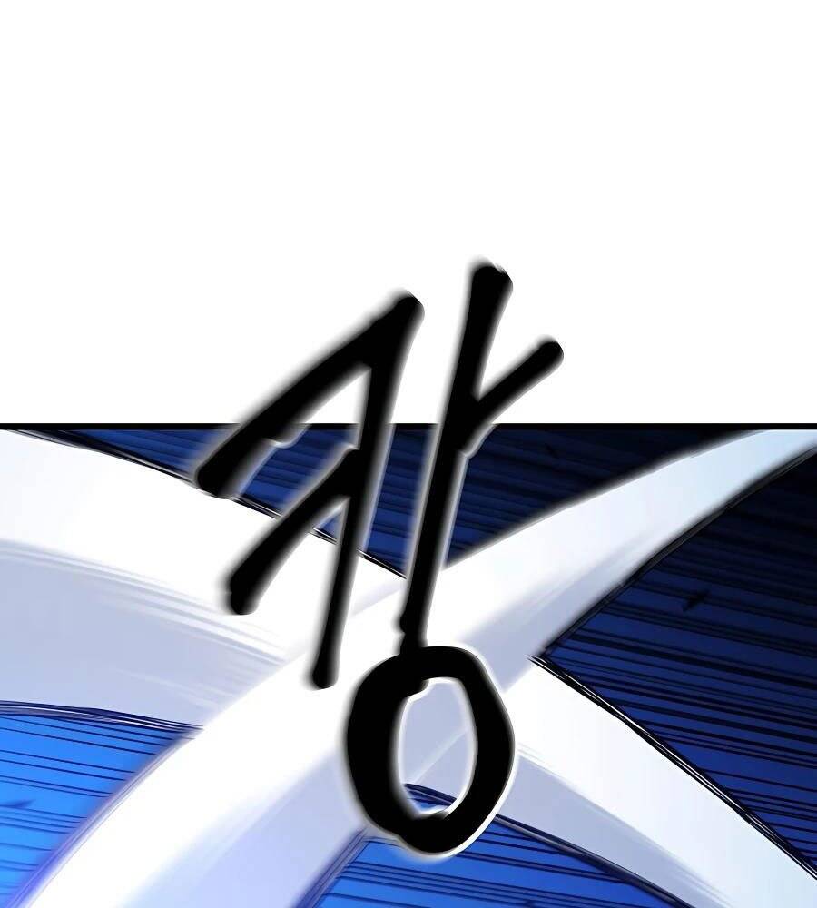 Băng Y Kiếm Thần Chapter 30 - 47