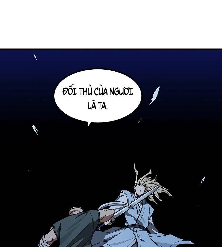 Băng Y Kiếm Thần Chapter 30 - 49