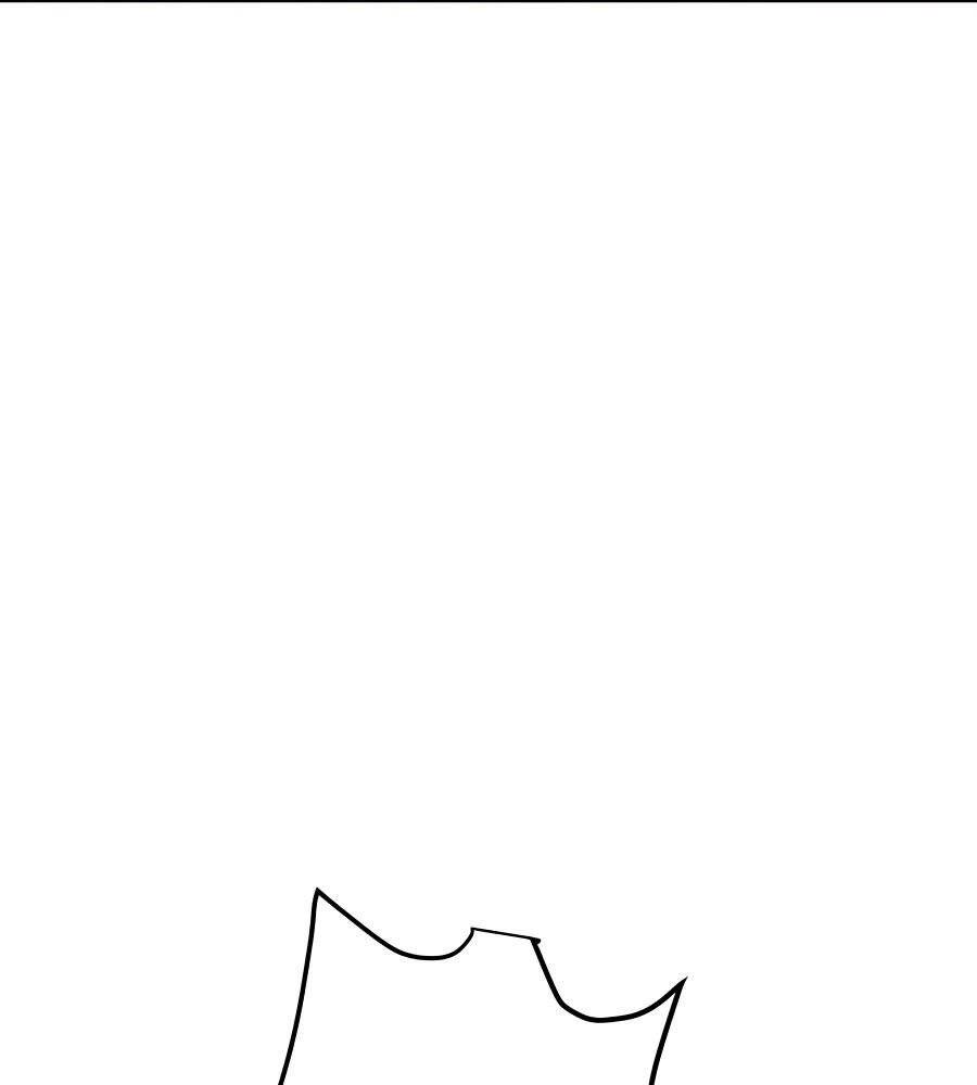 Băng Y Kiếm Thần Chapter 30 - 6