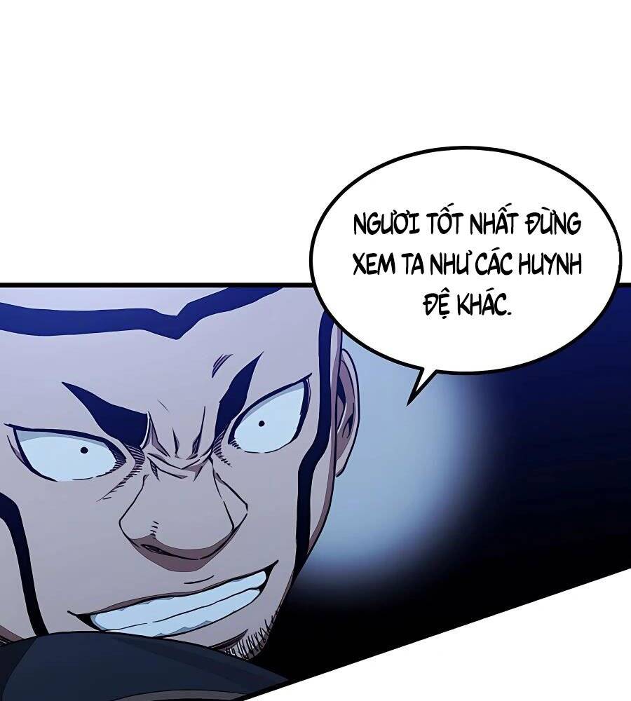 Băng Y Kiếm Thần Chapter 30 - 51