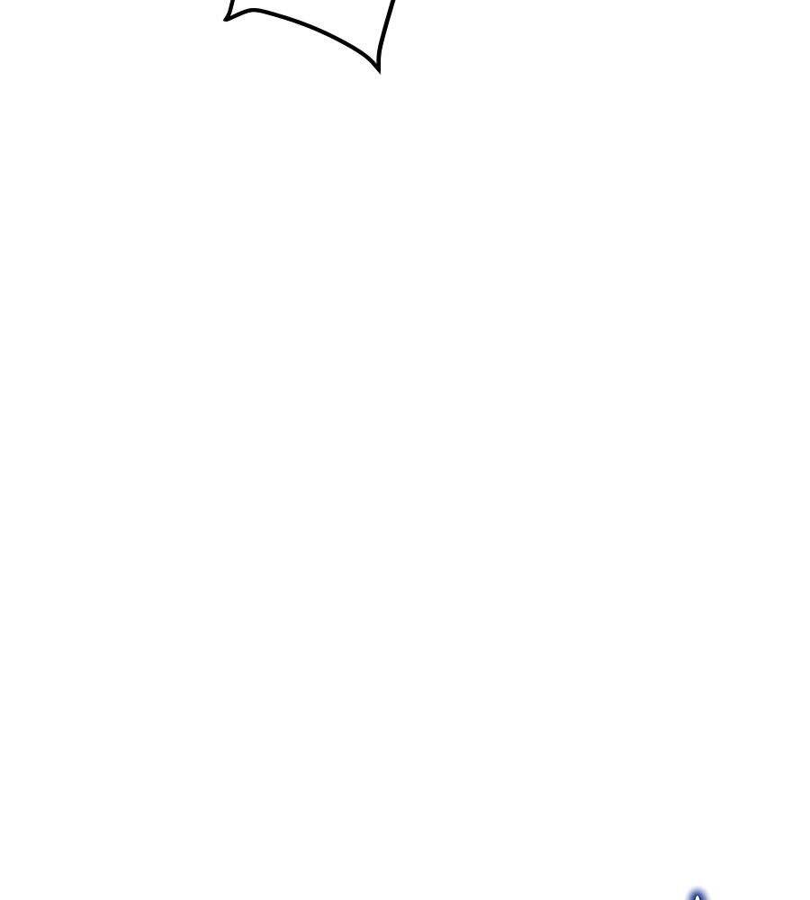 Băng Y Kiếm Thần Chapter 30 - 53