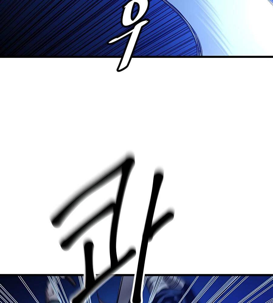 Băng Y Kiếm Thần Chapter 30 - 56