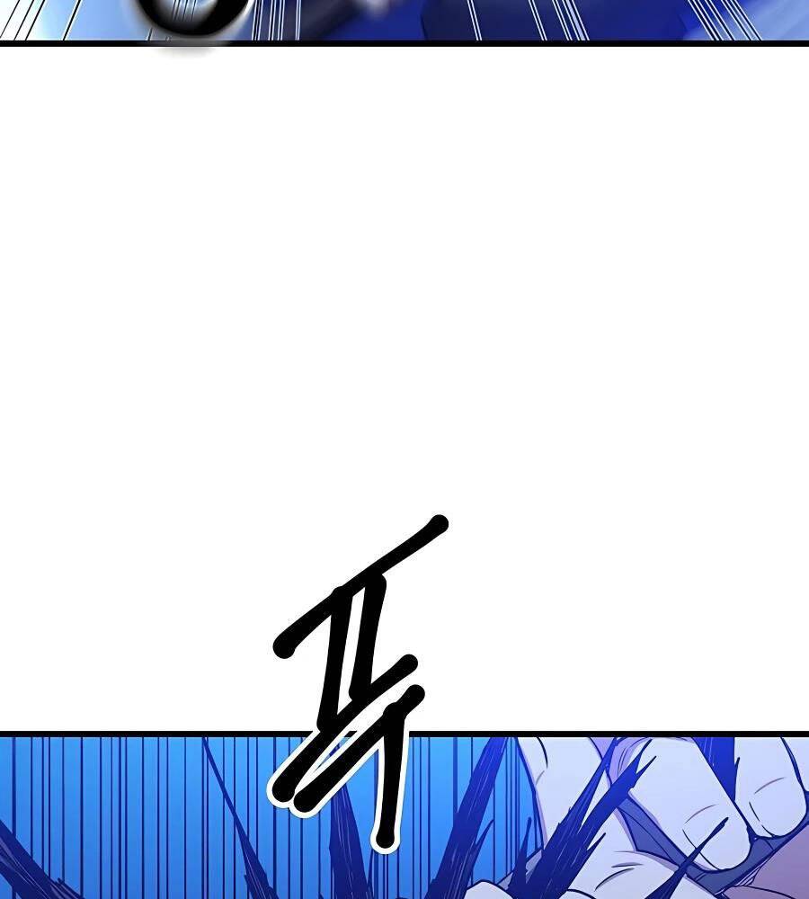 Băng Y Kiếm Thần Chapter 30 - 58