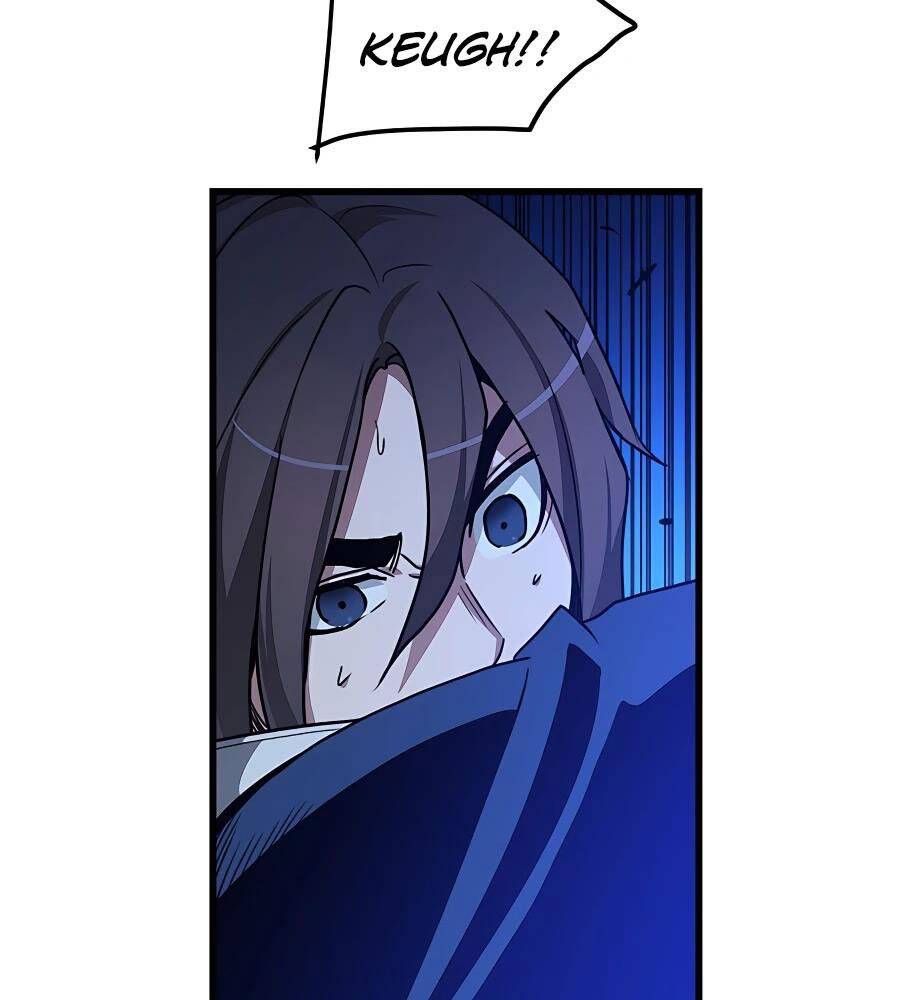 Băng Y Kiếm Thần Chapter 30 - 60