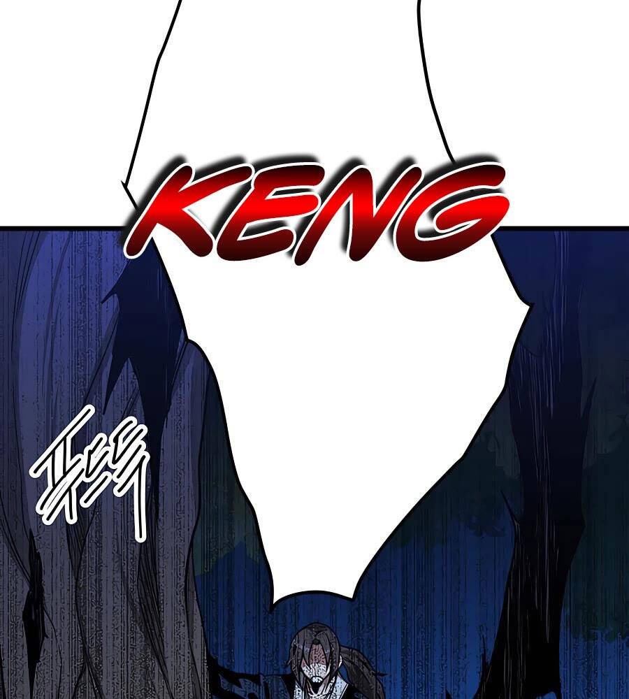 Băng Y Kiếm Thần Chapter 30 - 7