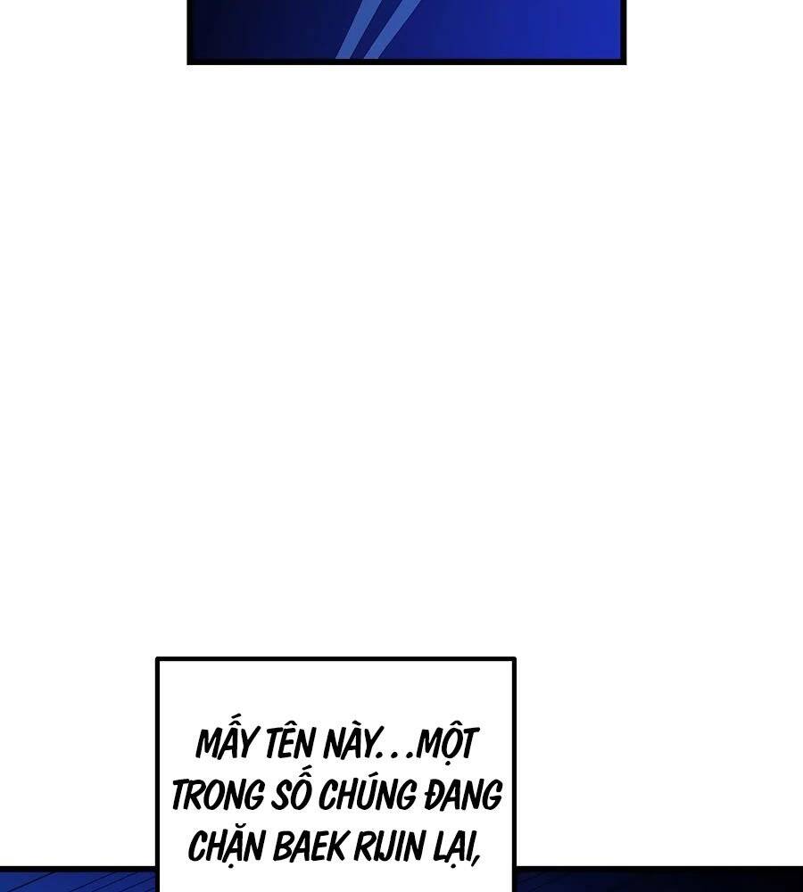 Băng Y Kiếm Thần Chapter 30 - 61