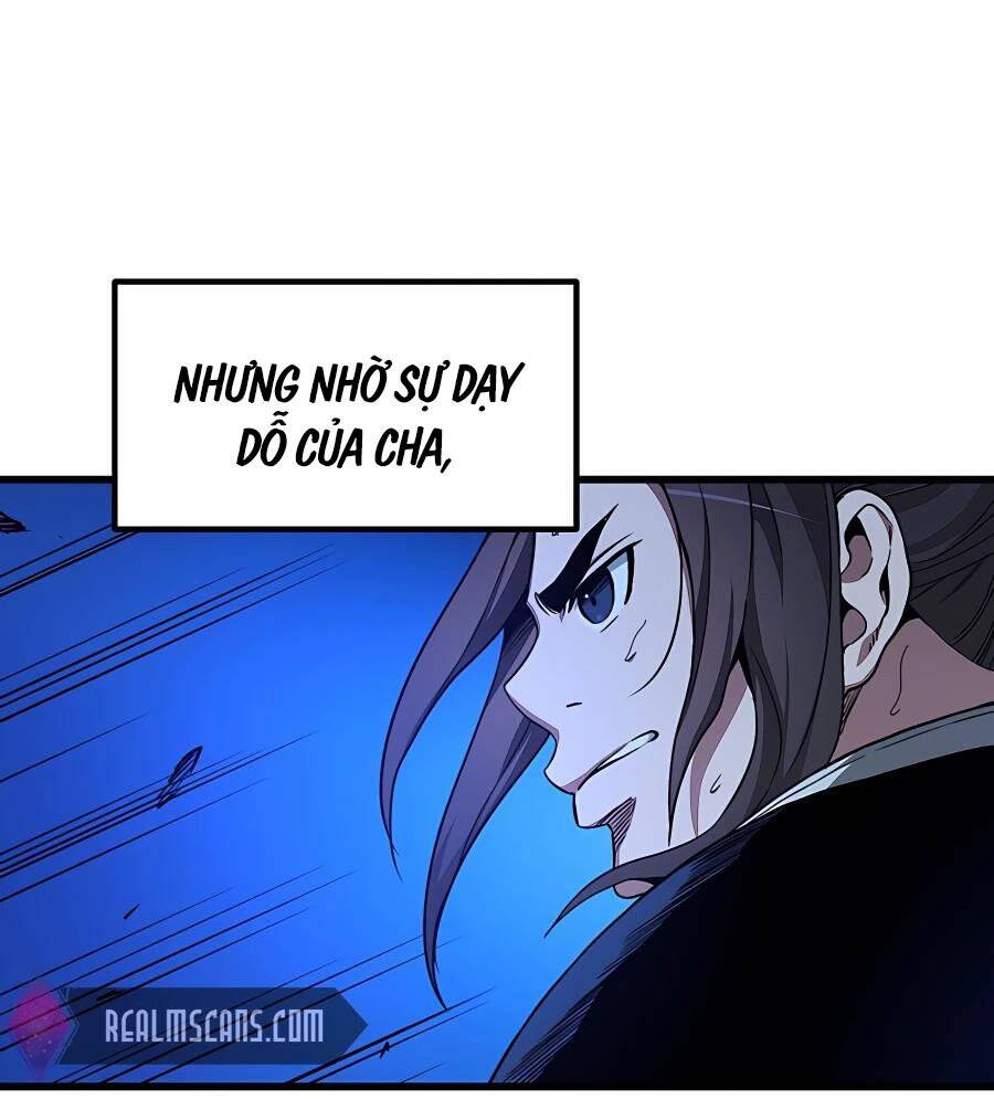 Băng Y Kiếm Thần Chapter 30 - 64