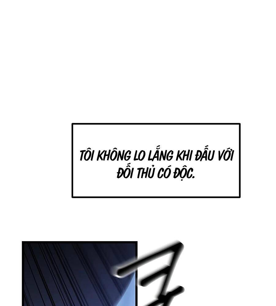 Băng Y Kiếm Thần Chapter 30 - 65