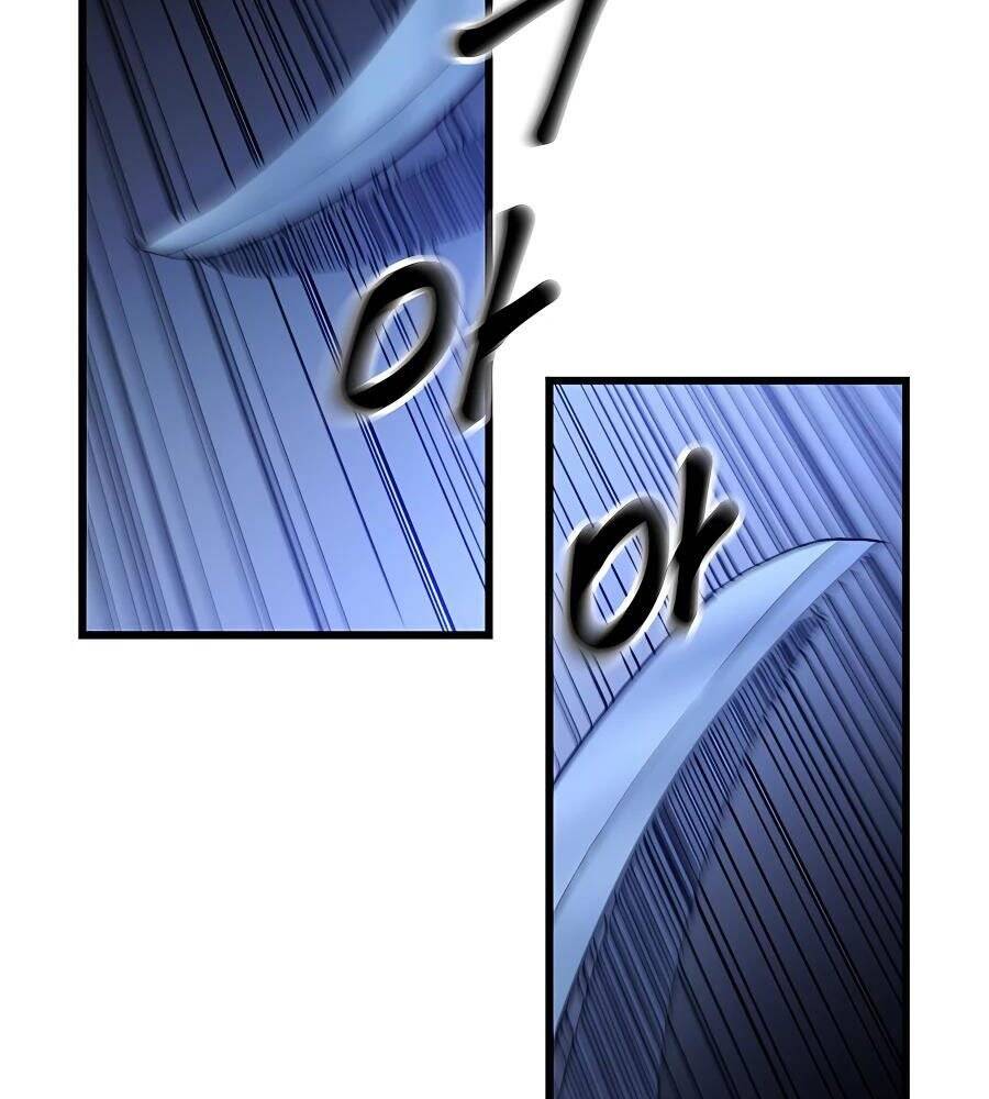 Băng Y Kiếm Thần Chapter 30 - 66