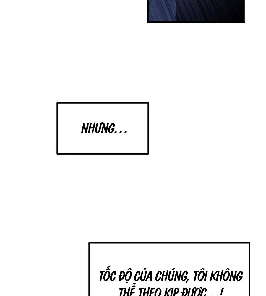 Băng Y Kiếm Thần Chapter 30 - 67