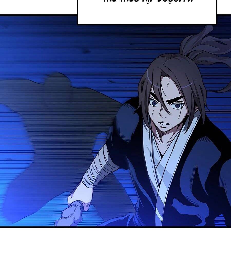 Băng Y Kiếm Thần Chapter 30 - 68