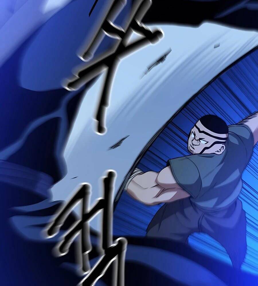 Băng Y Kiếm Thần Chapter 30 - 70