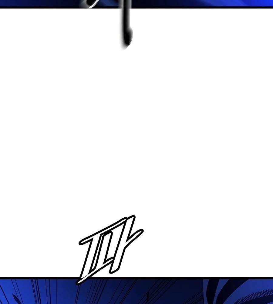 Băng Y Kiếm Thần Chapter 30 - 71