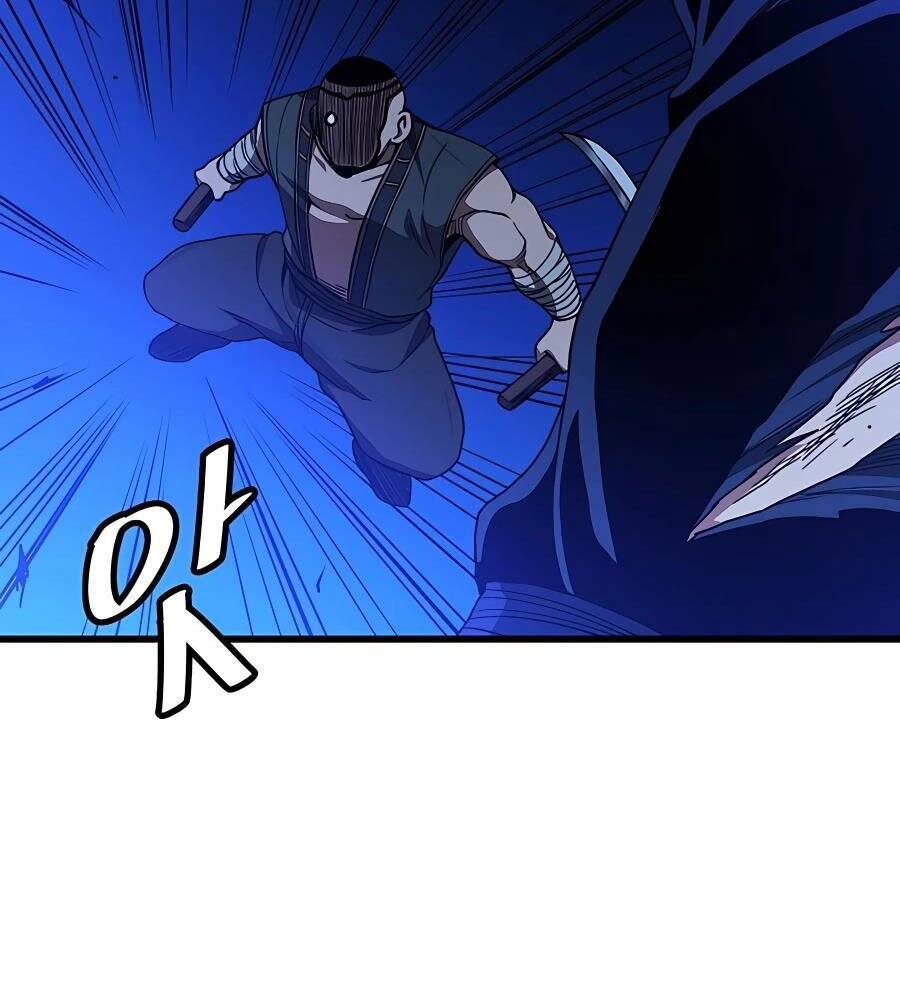 Băng Y Kiếm Thần Chapter 30 - 72