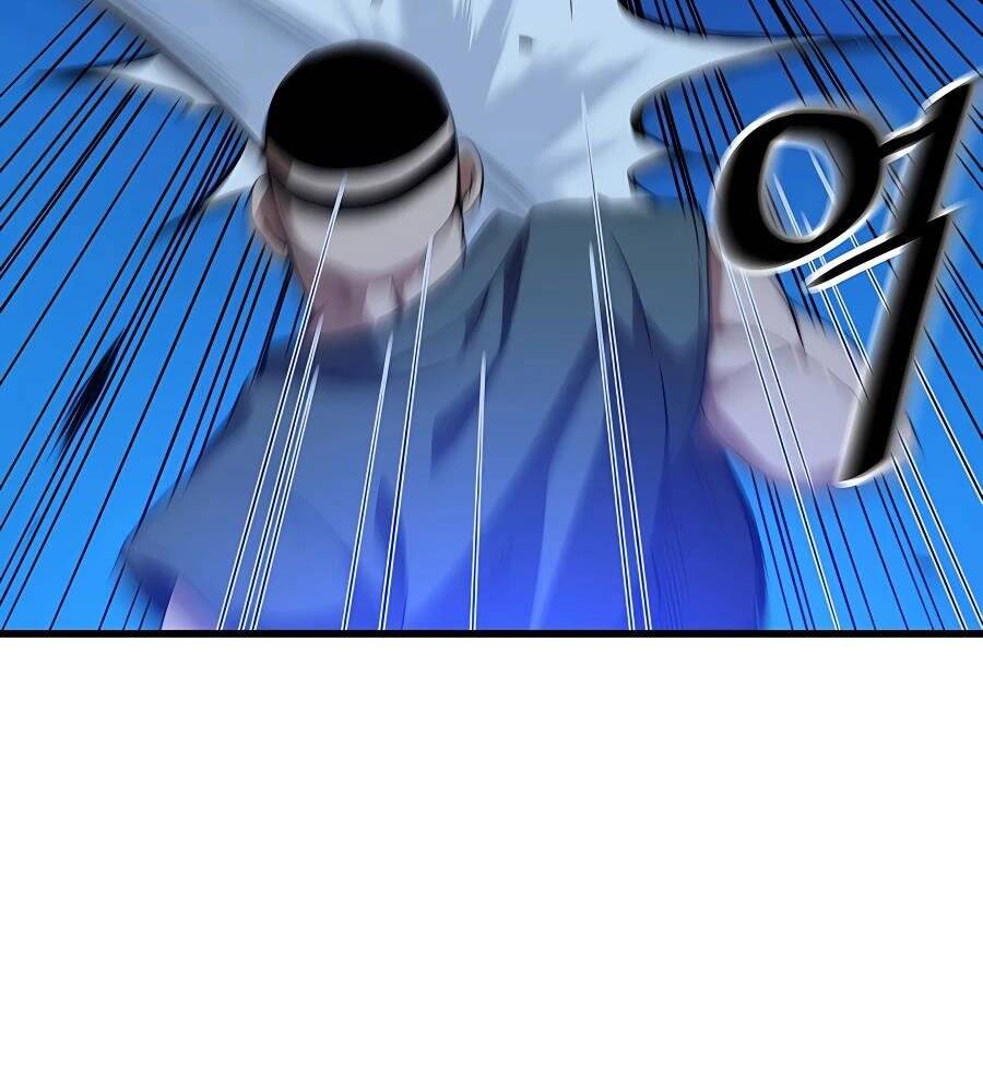 Băng Y Kiếm Thần Chapter 30 - 74