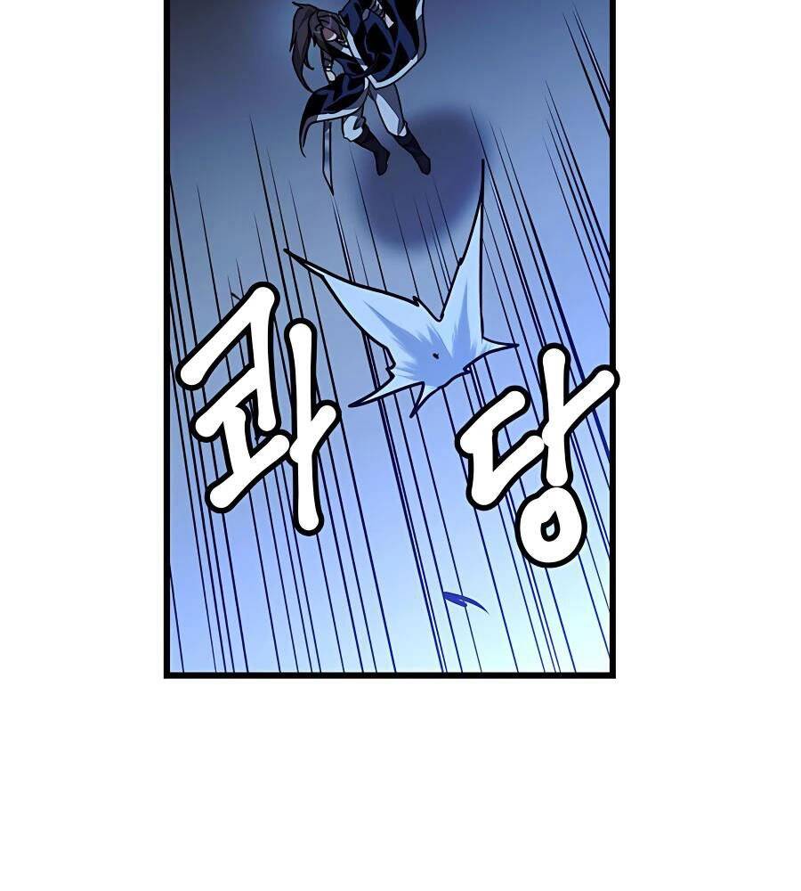 Băng Y Kiếm Thần Chapter 30 - 77