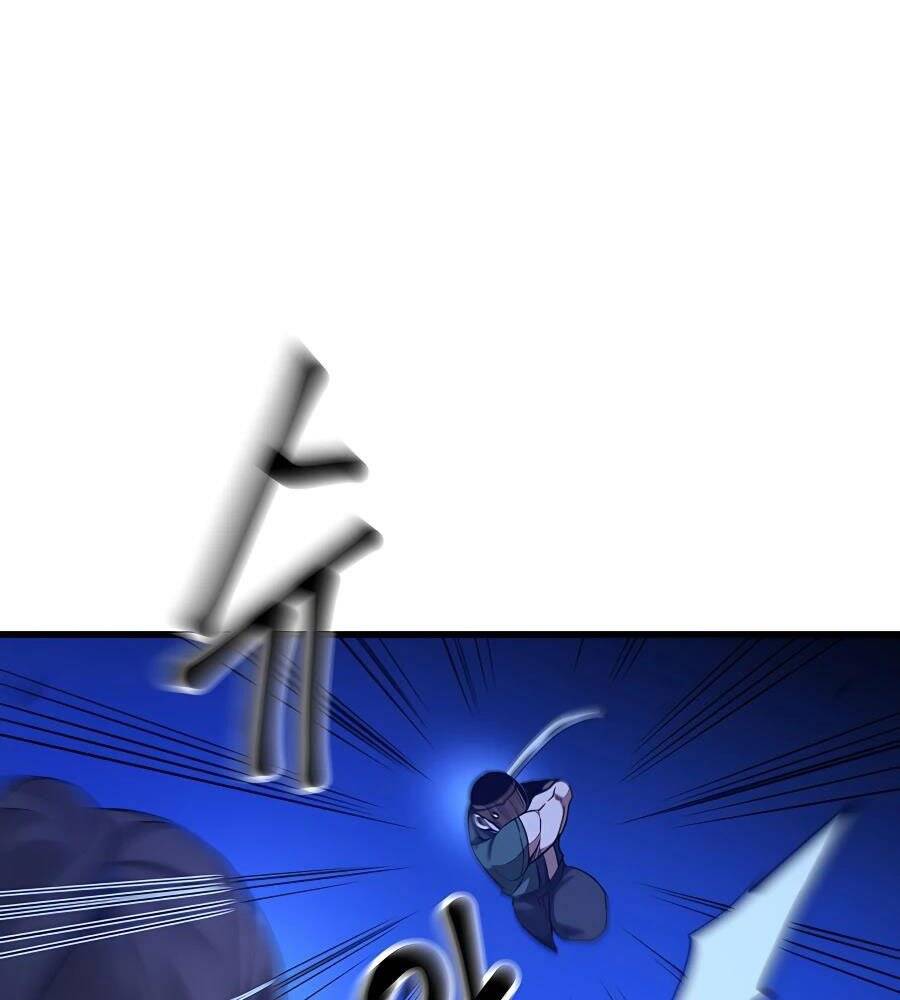 Băng Y Kiếm Thần Chapter 30 - 78