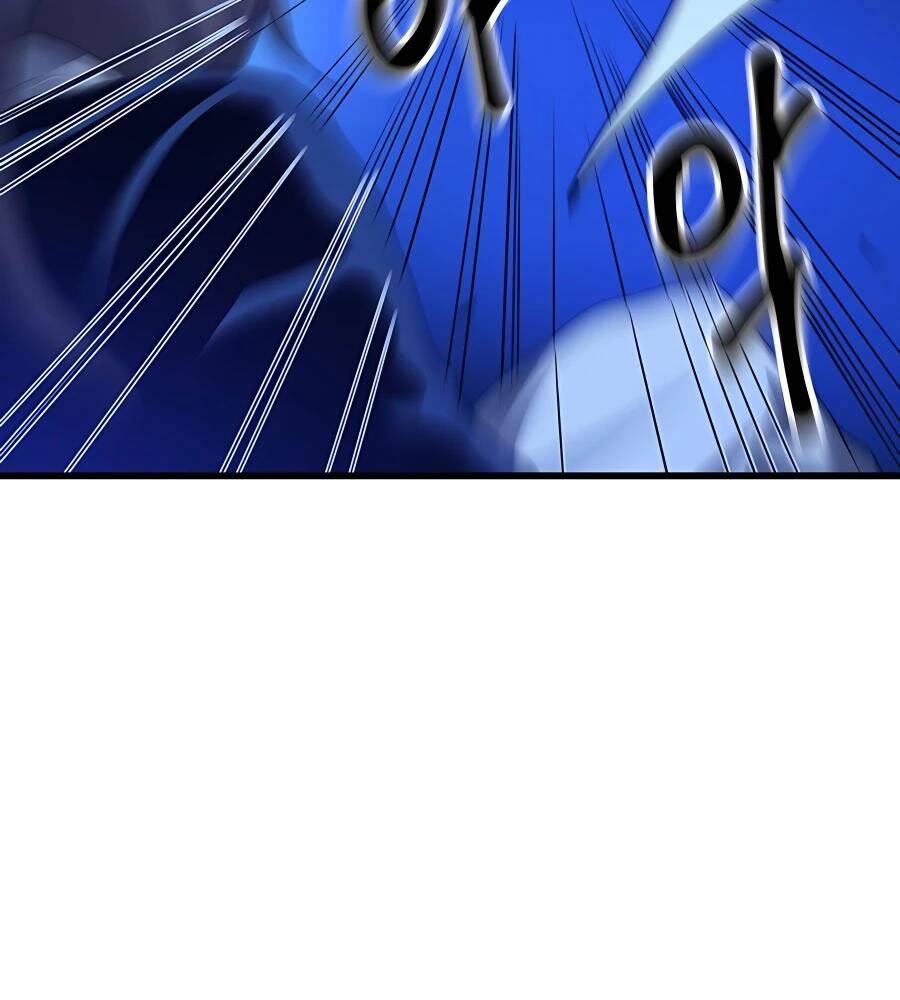 Băng Y Kiếm Thần Chapter 30 - 79