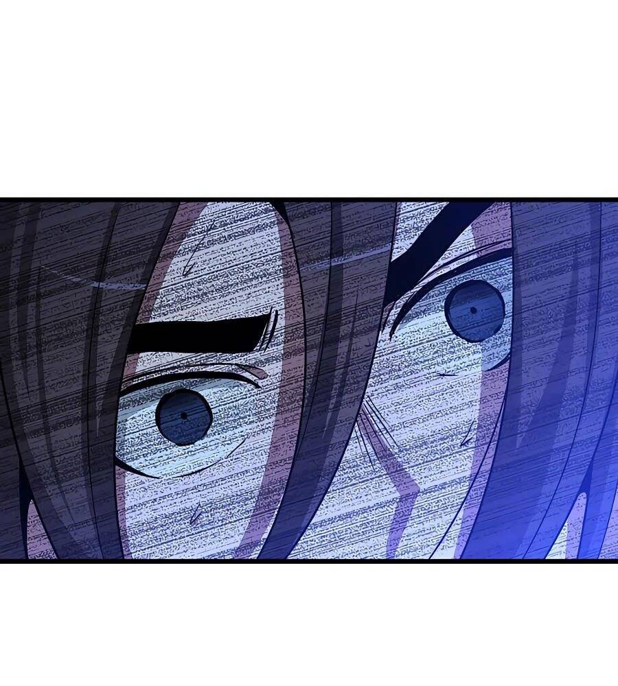 Băng Y Kiếm Thần Chapter 30 - 80