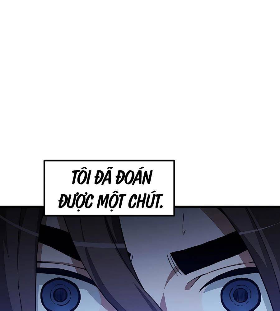 Băng Y Kiếm Thần Chapter 30 - 9