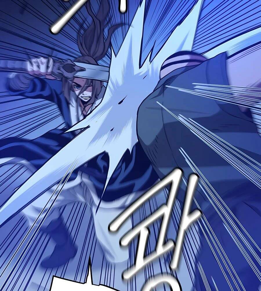 Băng Y Kiếm Thần Chapter 30 - 82