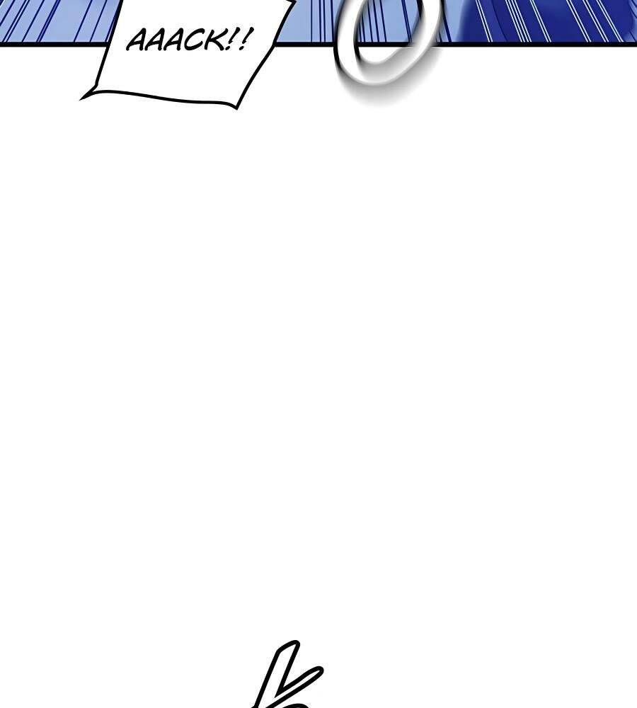 Băng Y Kiếm Thần Chapter 30 - 83