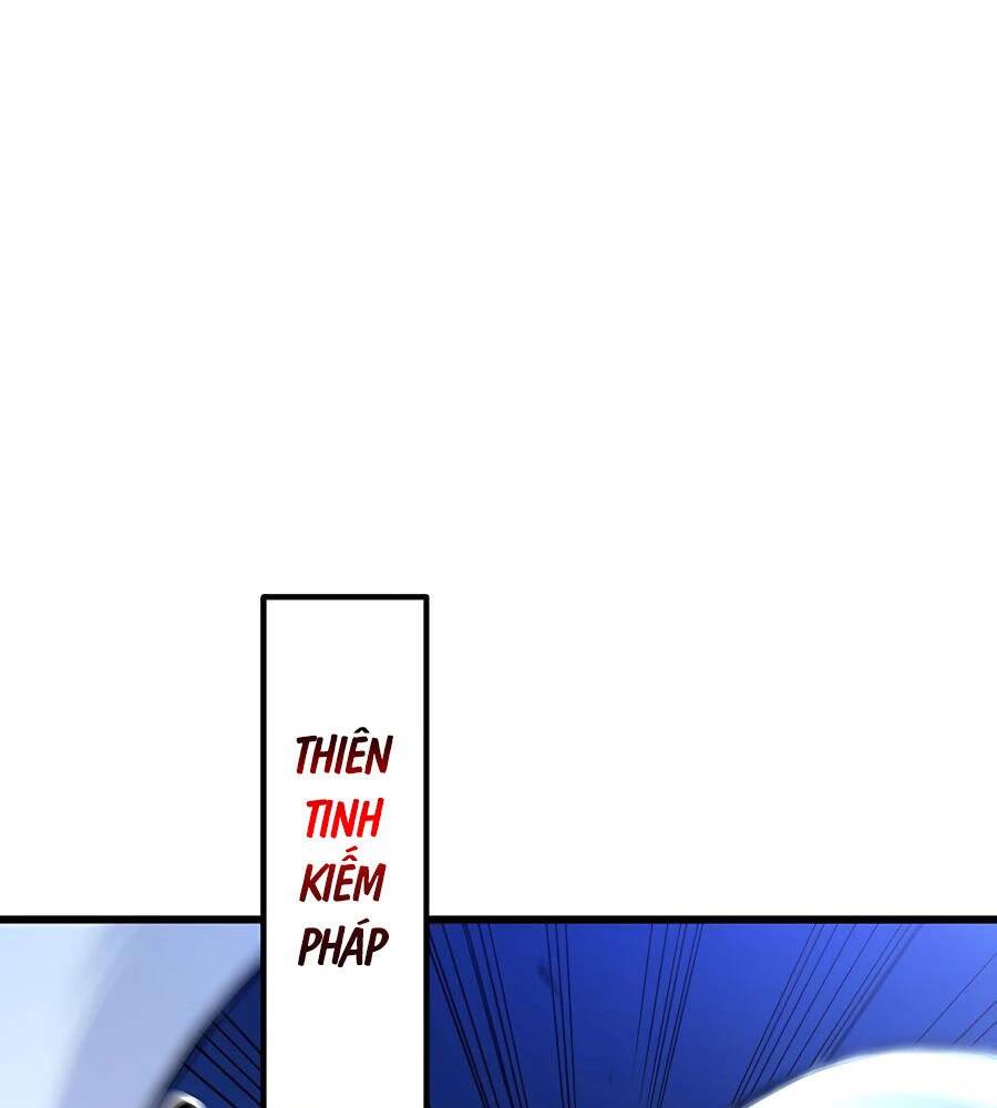 Băng Y Kiếm Thần Chapter 30 - 85