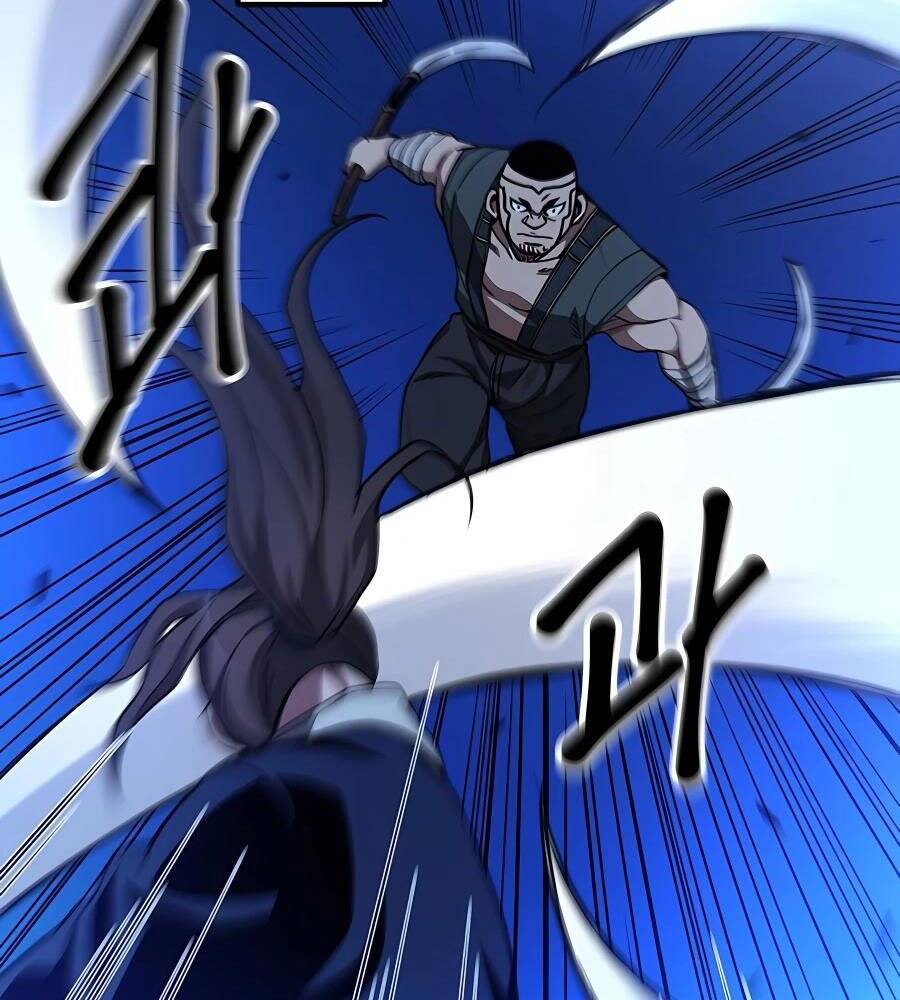 Băng Y Kiếm Thần Chapter 30 - 86