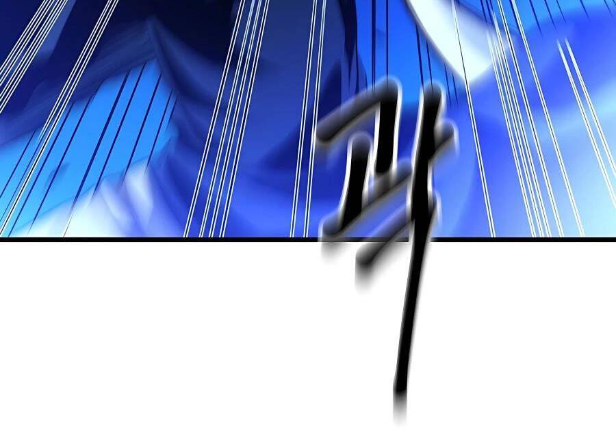 Băng Y Kiếm Thần Chapter 30 - 87