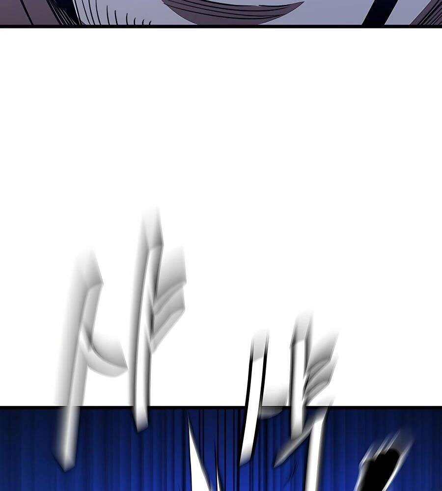 Băng Y Kiếm Thần Chapter 30 - 89