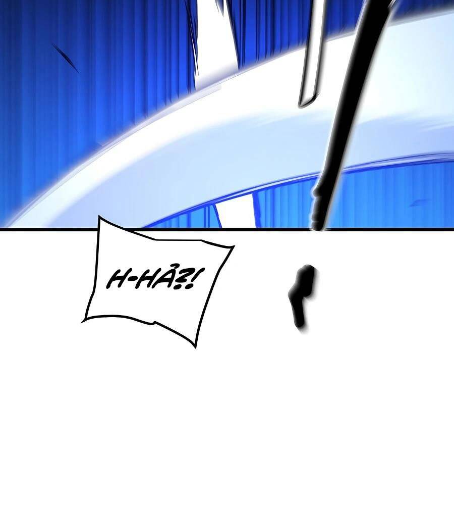 Băng Y Kiếm Thần Chapter 30 - 90