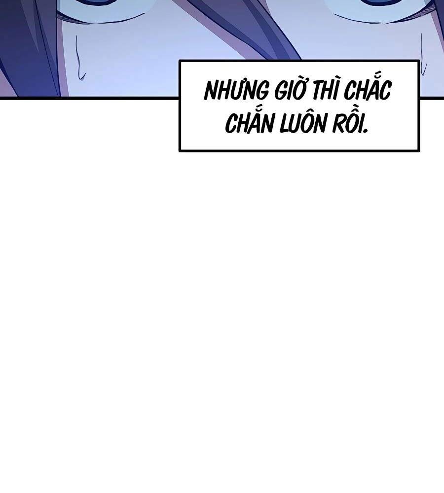 Băng Y Kiếm Thần Chapter 30 - 10