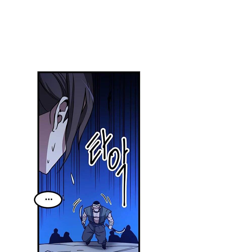 Băng Y Kiếm Thần Chapter 30 - 91