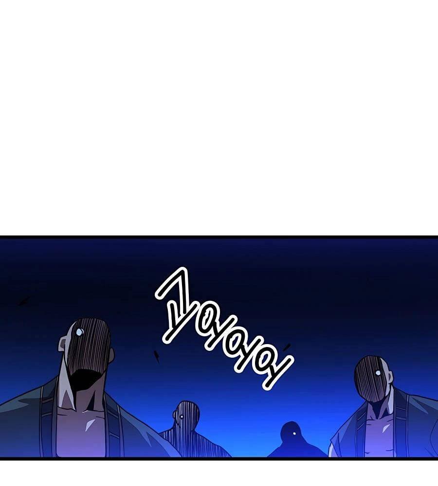 Băng Y Kiếm Thần Chapter 30 - 94